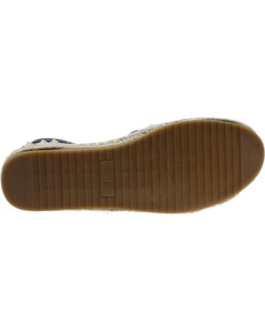 Sandálias-De-Mujer-BEPPI-2200171-NAVY-BLUE