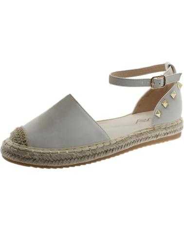 Sandálias-De-Mujer-BEPPI-2200172-LIGHT-BEIGE