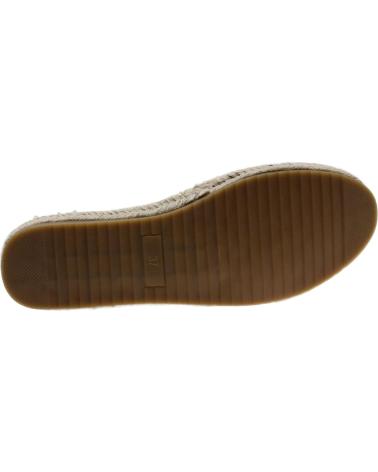 Sandálias-De-Mujer-BEPPI-2200172-LIGHT-BEIGE