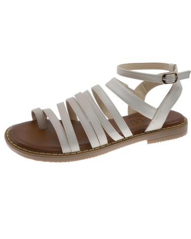 Sandálias-De-Mujer-BEPPI-2200180-WHITE