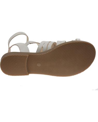Sandálias-De-Mujer-BEPPI-2200180-WHITE