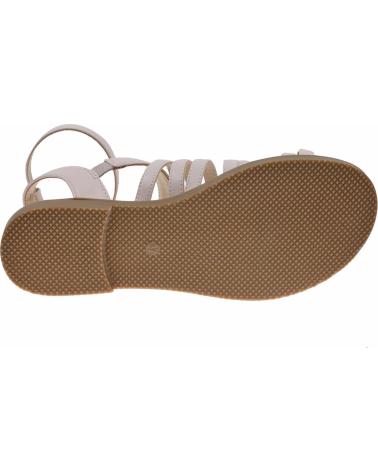 Sandálias-De-Mujer-BEPPI-2200181-DARK-ROSE