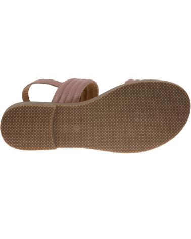 Sandálias-De-Mujer-BEPPI-2200191-DARK-ROSE
