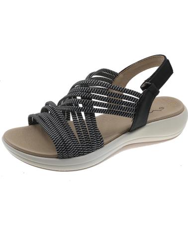 Sandálias-De-Mujer-BEPPI-2200231-BLACK