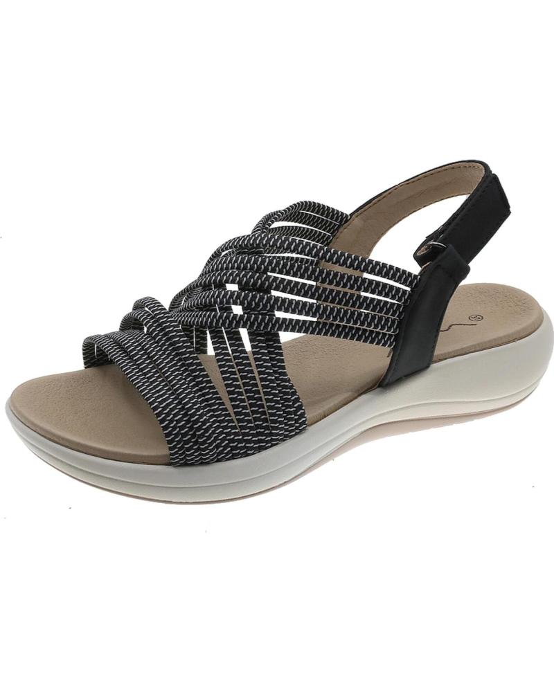 Sandálias-De-Mujer-BEPPI-2200231-BLACK