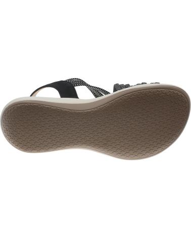 Sandálias-De-Mujer-BEPPI-2200231-BLACK