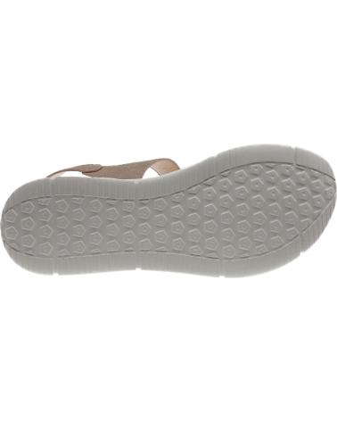 Sandali per Donna BEPPI 2200250 TAUPE