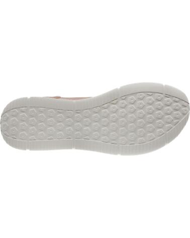 Sandali per Donna BEPPI 2200251 PINK