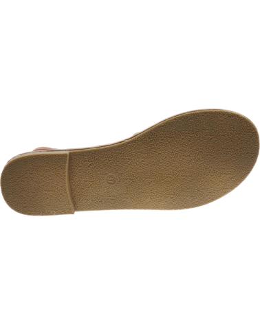Sandali per Donna BEPPI 2200471 BROWN