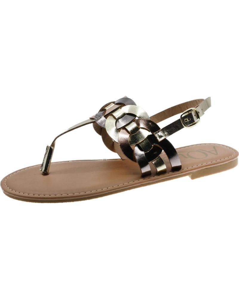 Sandali-De-Mujer-BEPPI-2200480-GOLD