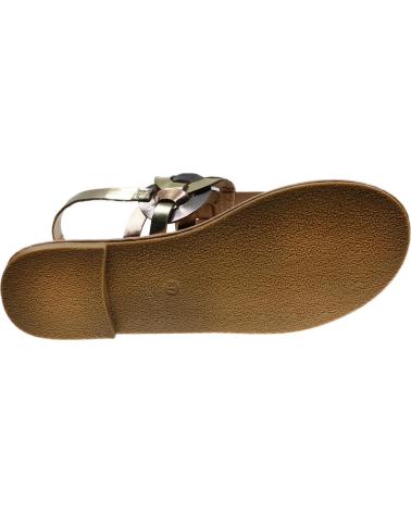 Sandali-De-Mujer-BEPPI-2200480-GOLD