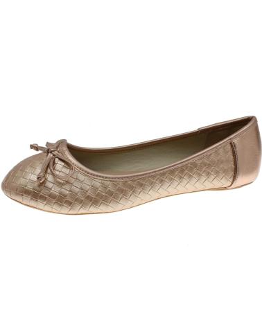Sabrinas-De-Mujer-BEPPI-2200740-GOLD