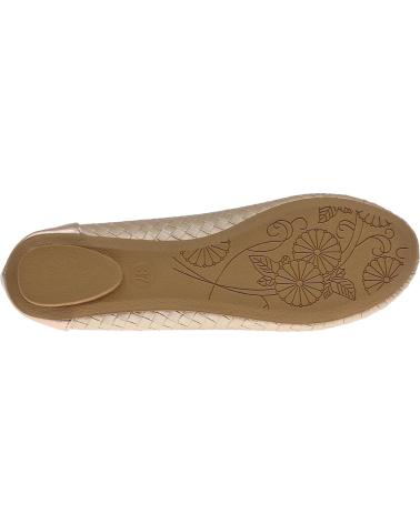 Sabrinas-De-Mujer-BEPPI-2200740-GOLD
