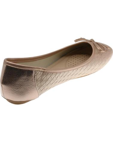 Sabrinas-De-Mujer-BEPPI-2200740-GOLD