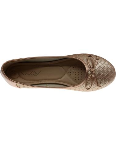 Sabrinas-De-Mujer-BEPPI-2200740-GOLD