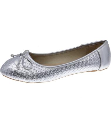 Sabrinas-De-Mujer-BEPPI-2200741-SILVER