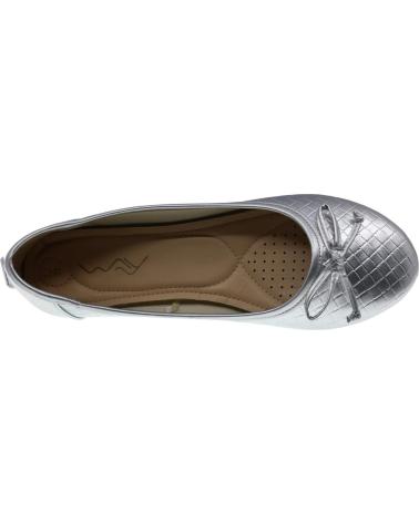 Sabrinas-De-Mujer-BEPPI-2200741-SILVER