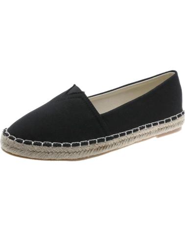 Sneaker-De-Mujer-BEPPI-2200760-BLACK