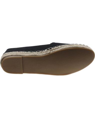 Sneaker-De-Mujer-BEPPI-2200760-BLACK