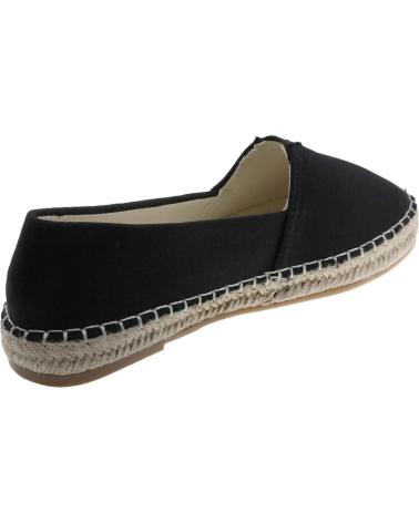 Sneaker-De-Mujer-BEPPI-2200760-BLACK