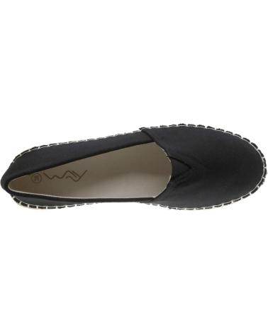 Sneaker-De-Mujer-BEPPI-2200760-BLACK