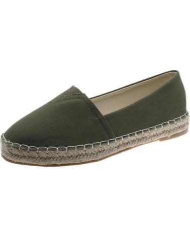 Chaussures-De-Mujer-BEPPI-2200761-KHAKI