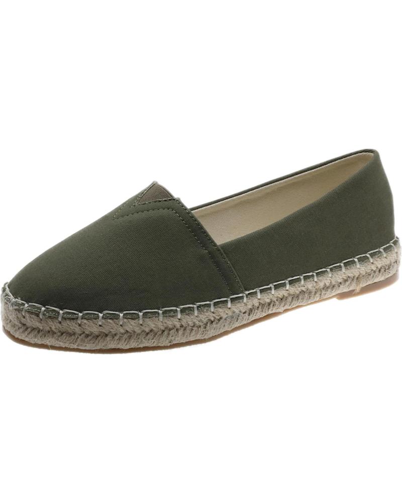 Chaussures-De-Mujer-BEPPI-2200761-KHAKI