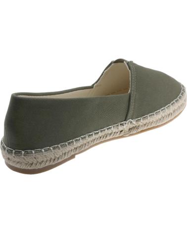 Chaussures-De-Mujer-BEPPI-2200761-KHAKI