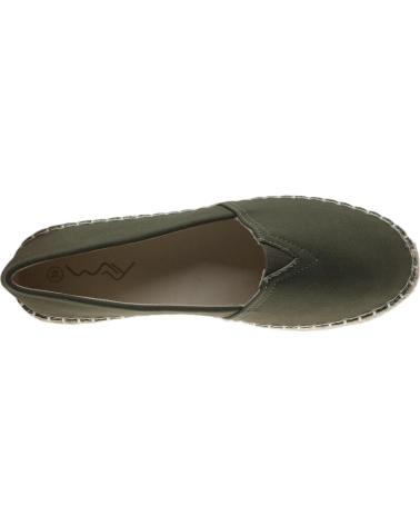 Chaussures-De-Mujer-BEPPI-2200761-KHAKI
