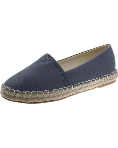 Sneaker-De-Mujer-BEPPI-2200762-GREY
