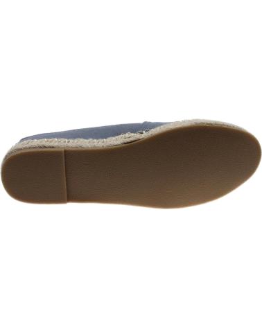 Esportes--De-Mujer-BEPPI-2200762-GREY