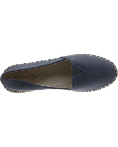 Esportes--De-Mujer-BEPPI-2200762-GREY