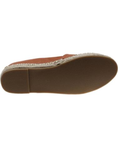 Sneaker-De-Mujer-BEPPI-2200763-BRICK