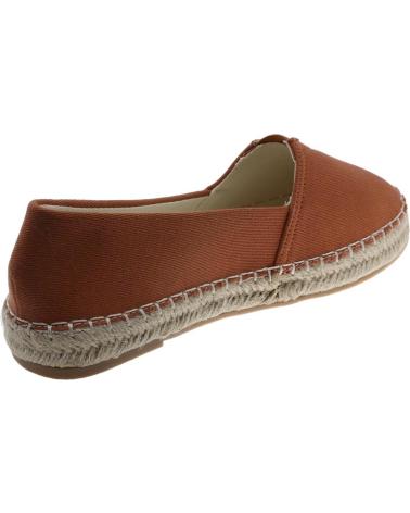 Sneaker-De-Mujer-BEPPI-2200763-BRICK