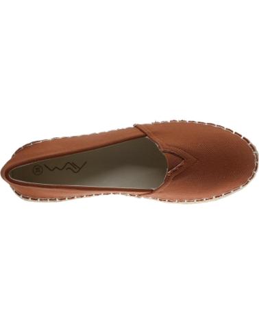 Sneaker-De-Mujer-BEPPI-2200763-BRICK