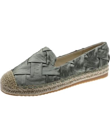 Sneaker-De-Mujer-BEPPI-2200770-LIGHT-GREEN