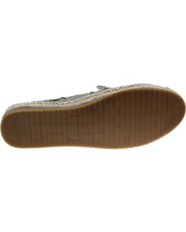 Sneaker-De-Mujer-BEPPI-2200770-LIGHT-GREEN