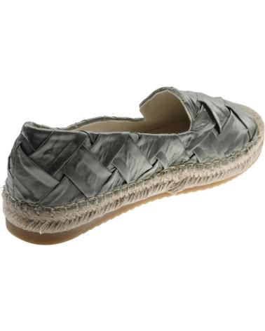 Sneaker-De-Mujer-BEPPI-2200770-LIGHT-GREEN