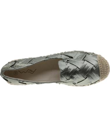 Sneaker-De-Mujer-BEPPI-2200770-LIGHT-GREEN