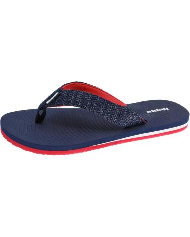 Infradito-De-Mujer-BEPPI-2200820-NAVY-BLUE