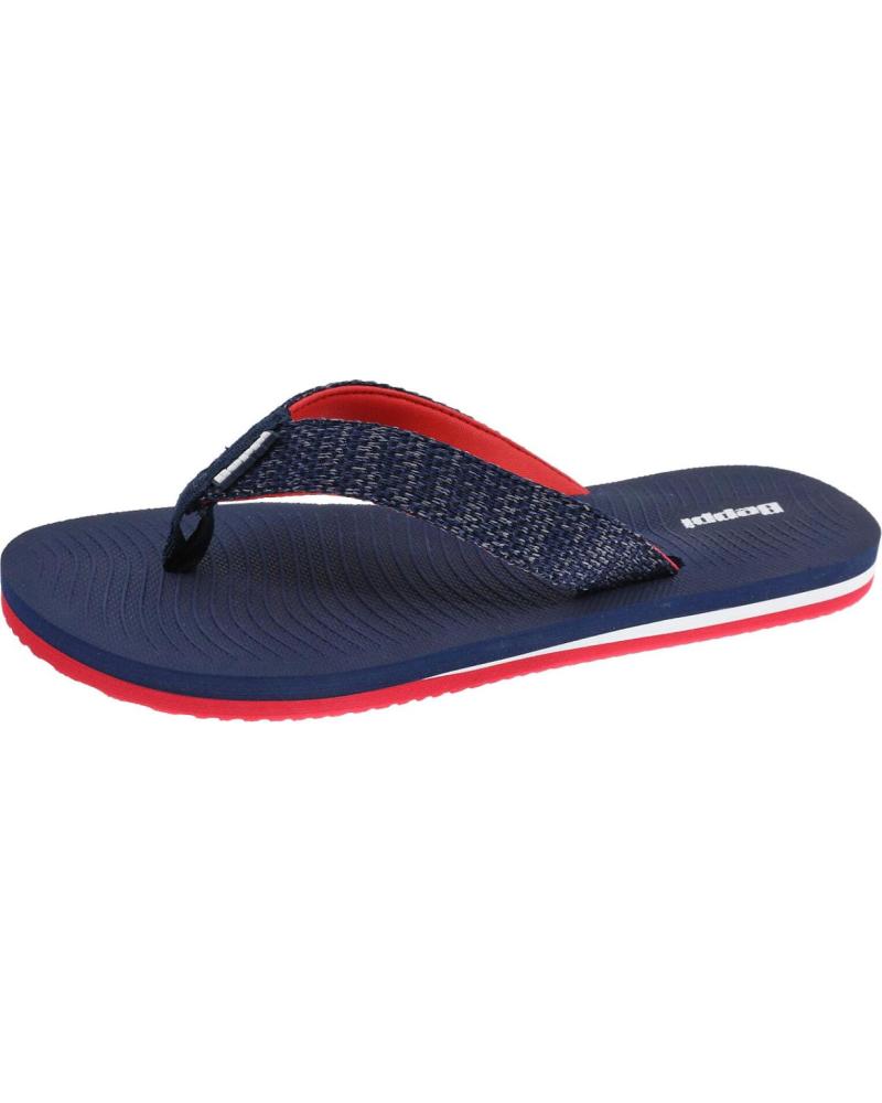 Zehansandalen-De-Mujer-BEPPI-2200820-NAVY-BLUE