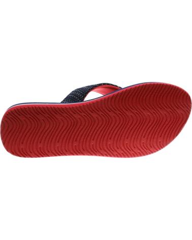 Zehansandalen-De-Mujer-BEPPI-2200820-NAVY-BLUE