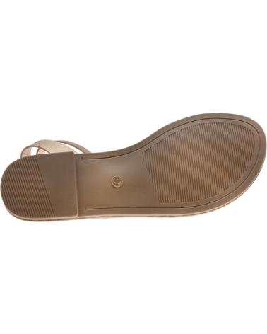 Sandali per Donna BEPPI 2200840 PINK
