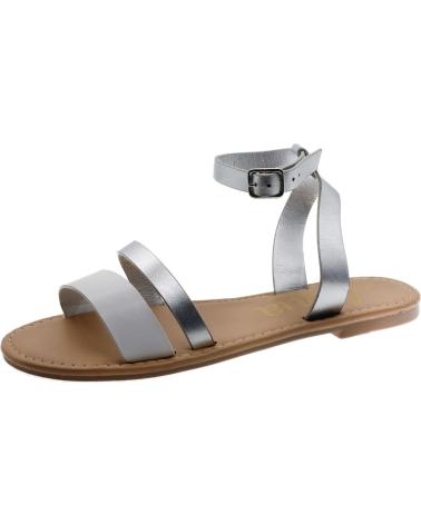 Sandals-De-Mujer-BEPPI-2200841-WHITE