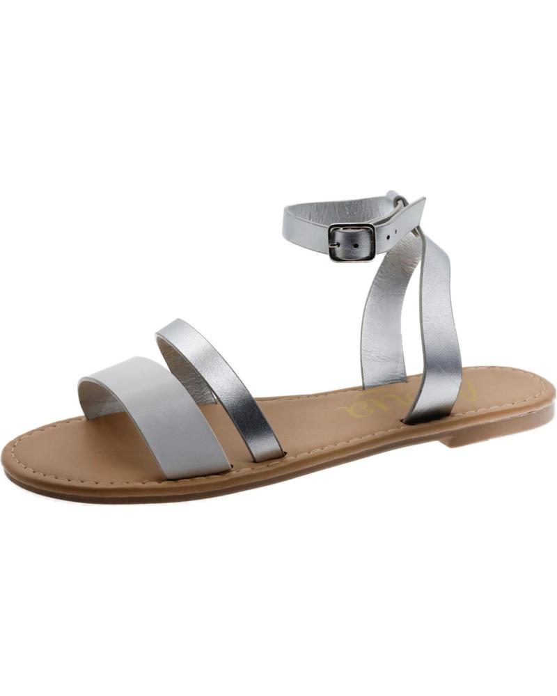 Sandali-De-Mujer-BEPPI-2200841-WHITE