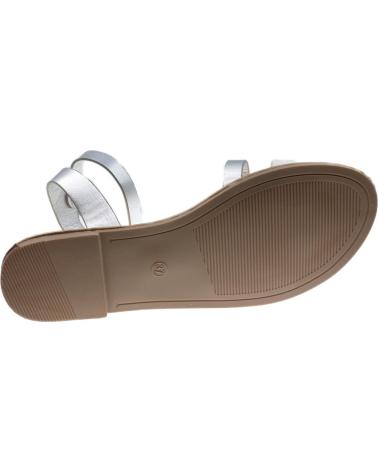 Sandali-De-Mujer-BEPPI-2200841-WHITE