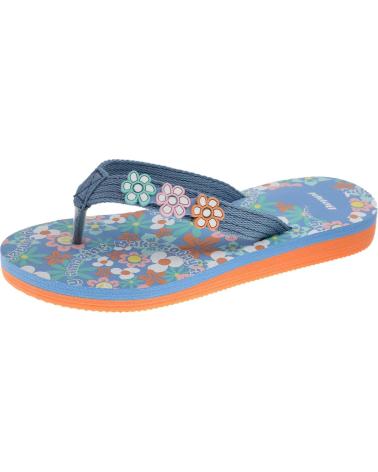 Chanclas-De-Niña-BEPPI-2201000-BLUE