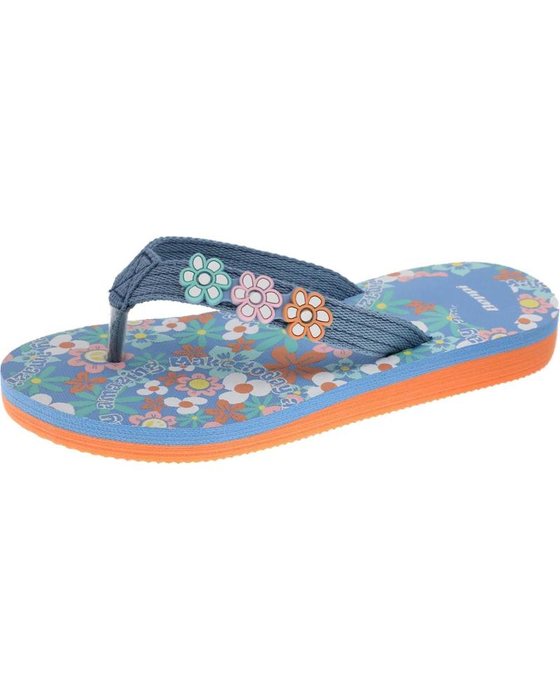Flip-Flops-De-Niña-BEPPI-2201000-BLUE