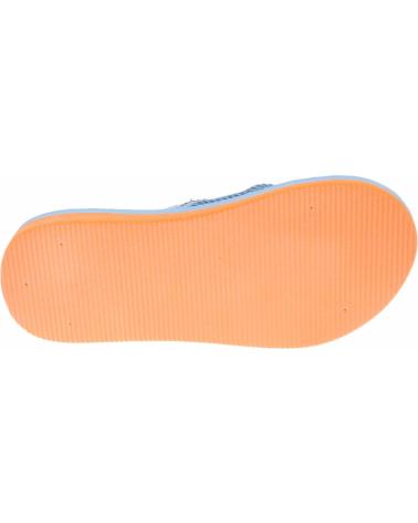 Flip-Flops-De-Niña-BEPPI-2201000-BLUE