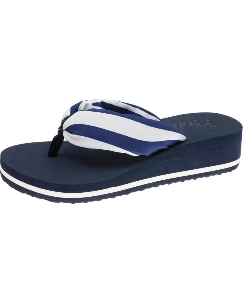 Infradito-De-Mujer-BEPPI-2201080-NAVY-BLUE